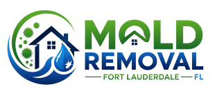 Mold Removal Mobile Alabama