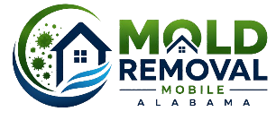 Mold Removal Mobile Al